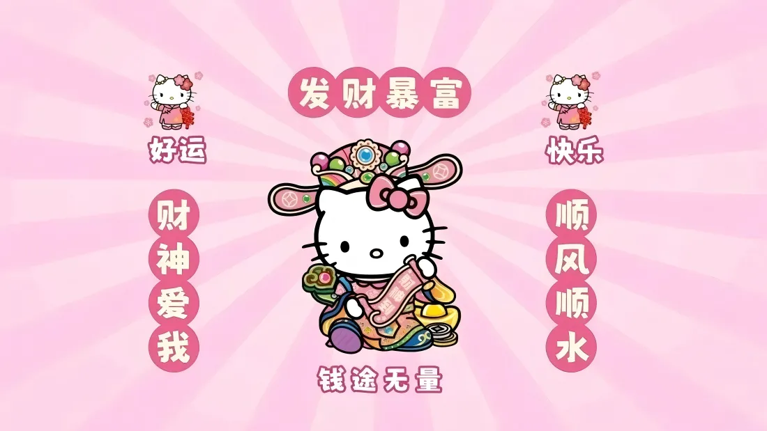 区块链产业政策：路在何方？能否行稳致远？
