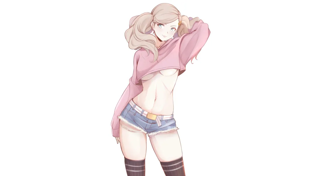印度女Rapper Raja是谁？她有什么代表作？
