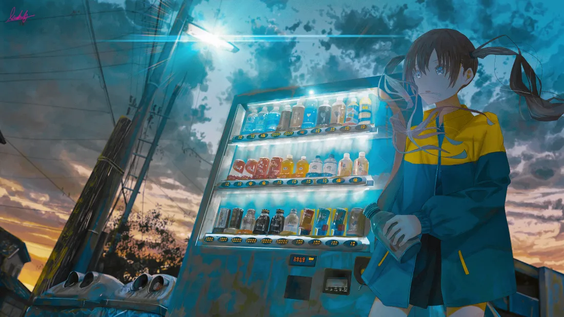 老旧小区开店，选什么好？开什么店能赚钱？
