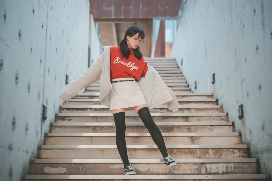 企业如何运用区块链技术？区块链技术对企业有哪些益处？
