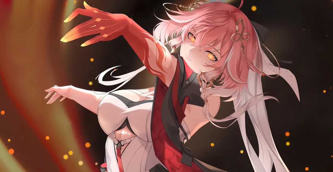 宝宝私处湿透了，是真的不舒服吗？是疼痛在作祟吗？
