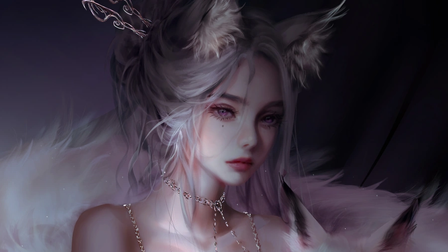 一个人真的能干好生意吗？怎样才能一个人干好生意？
