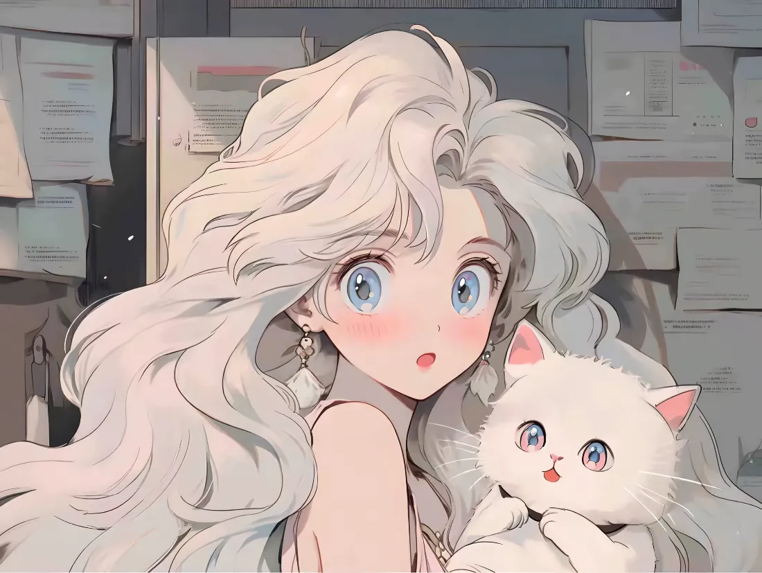 鲁大师x4631是什么？鲁大师x4631怎么样？

