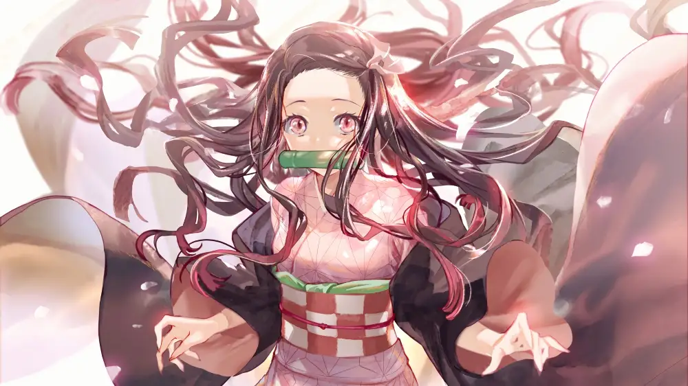 日本有多少扦插方式？72种扦插方式是真的吗？
