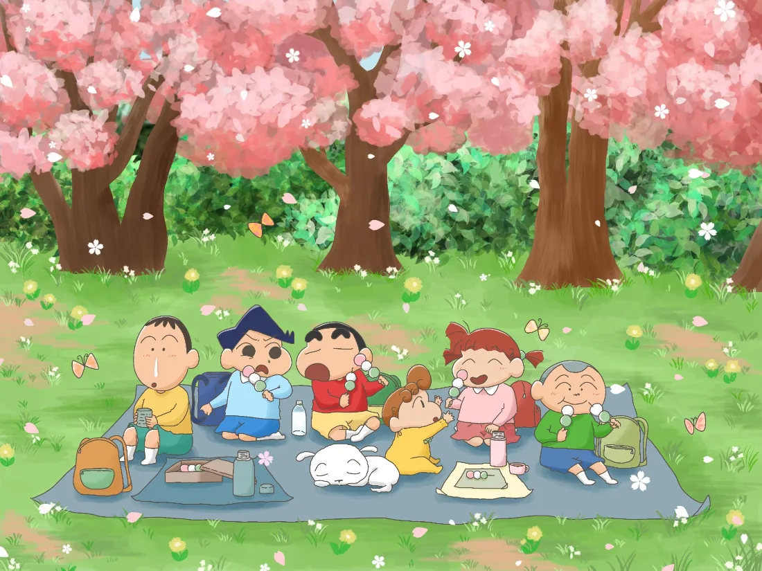 个人暴利小生意有哪些？哪些适合个人做？
