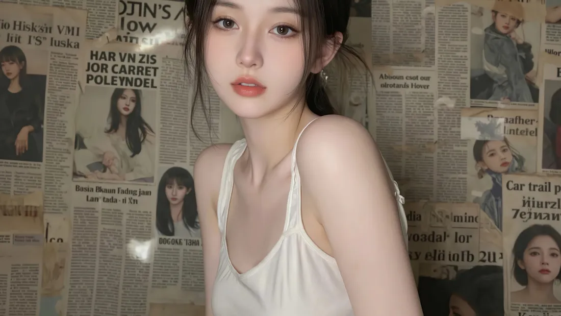 陪玩网站靠谱吗？陪玩网站哪个好？
