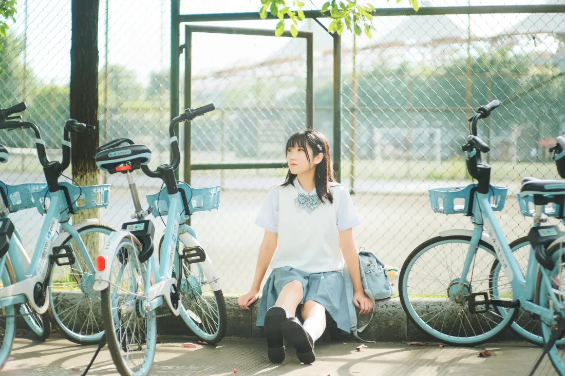 日韩有几线城市？中日韩无一线二三线？
