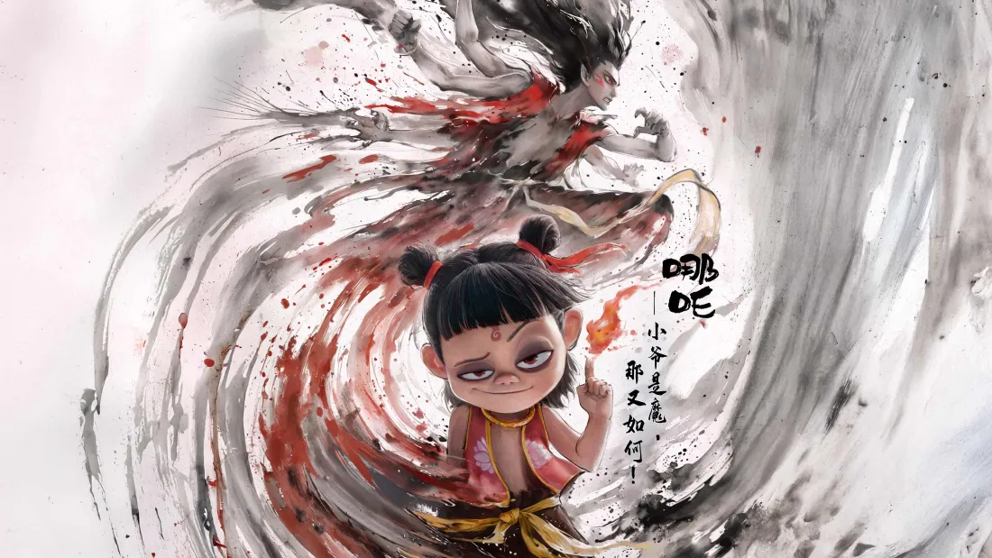 一线、二线、三线精品有何不同？差异体现在哪里？
