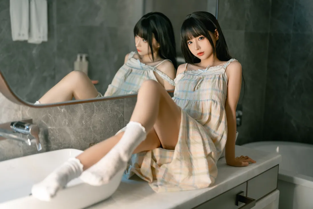 女性创业做什么好？哪些项目更适合女性？
