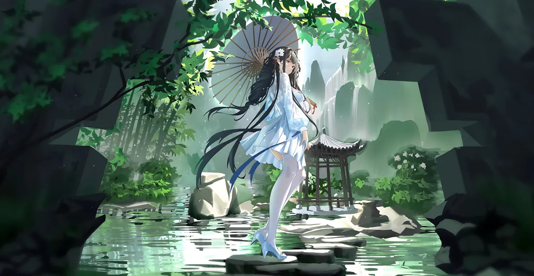 龙之谷机械大师是谁？龙之谷机械大师怎么样？

