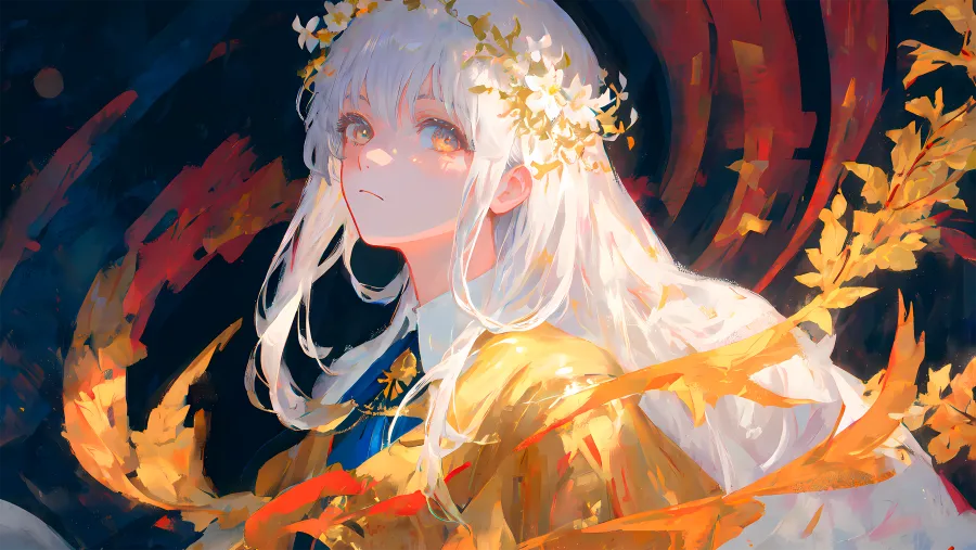 炒股小品创作指南