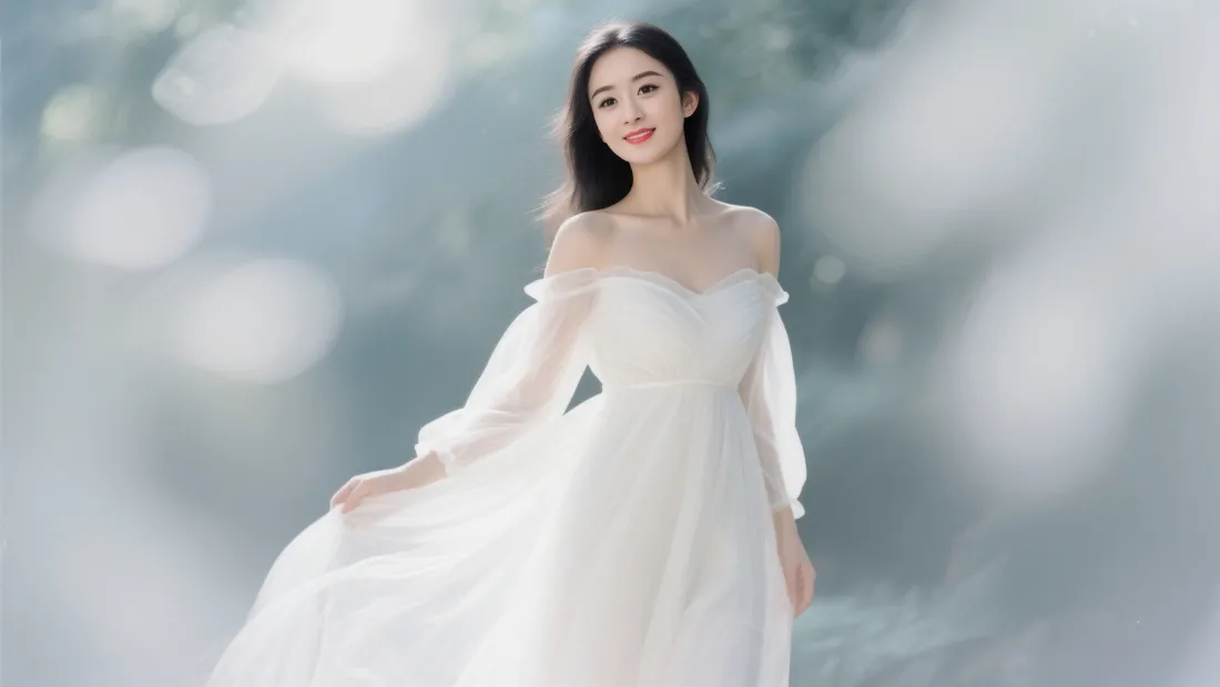 黑路赚钱，真的能行？联系方式又在何方？
