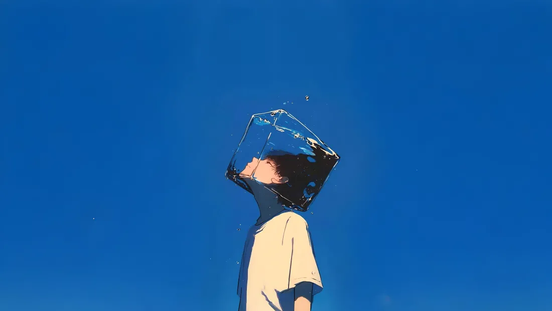 如何拥有？大荫蒂黑又大毛茸茸高清，真的存在吗？

