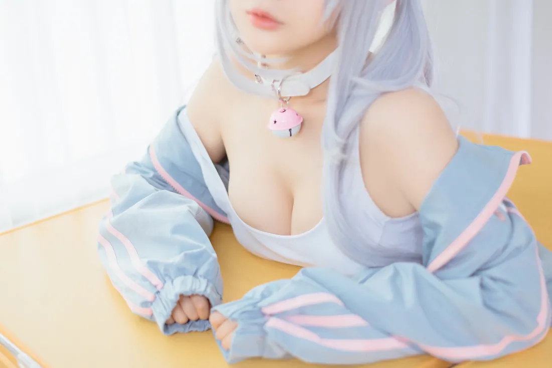 93W乳液是78W78W？真的能永久吗？
