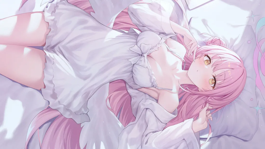 十几年前用QQ买过比特币？是真的吗？该如何回忆？
