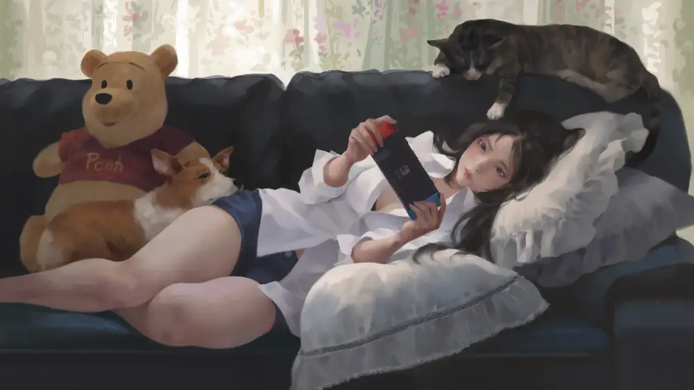 网上教做电商，真的靠谱吗？学电商，究竟该信谁？
