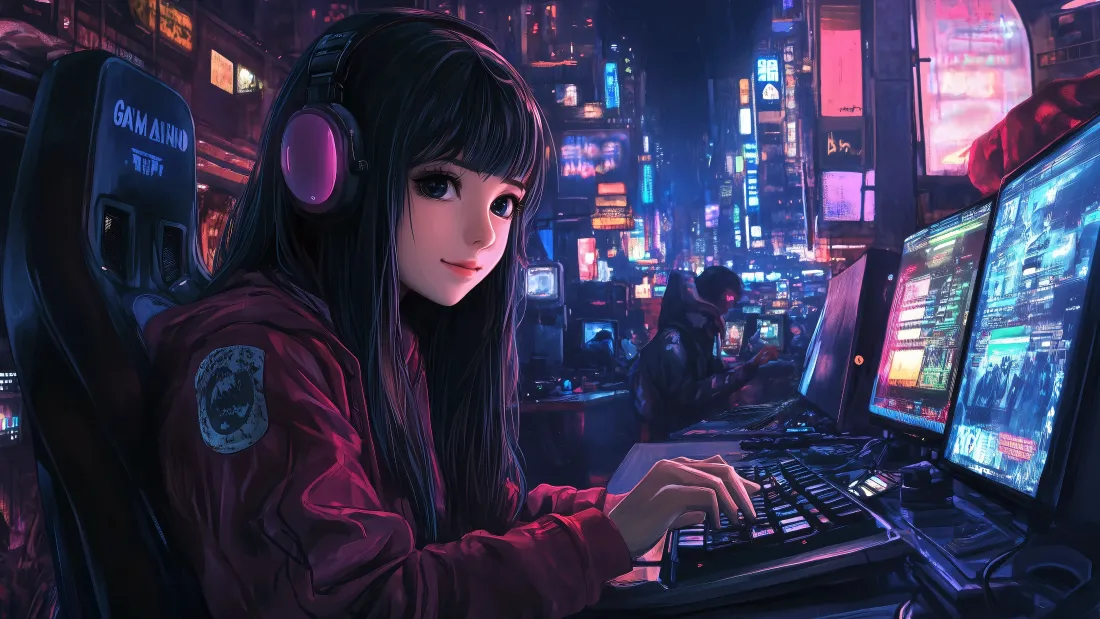 拔萝卜：是痛还是听？ 怎么拔才不痛？
