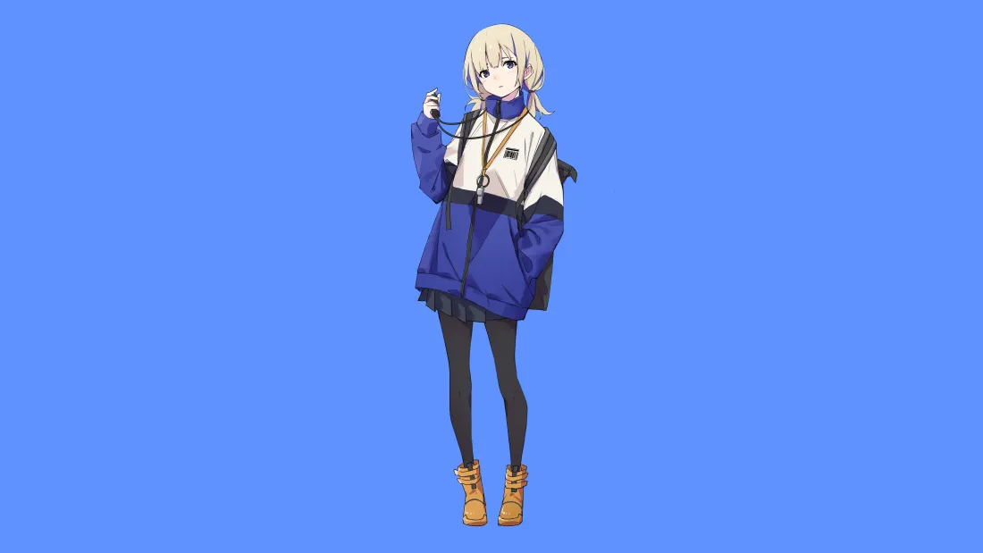 星辰特性服务，真的值得信赖吗？服务质量真能闪耀如星辰？
