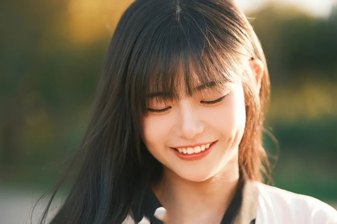 丝瓜榴莲秋葵向日葵芭乐草莓：这是什么？怎么吃？
