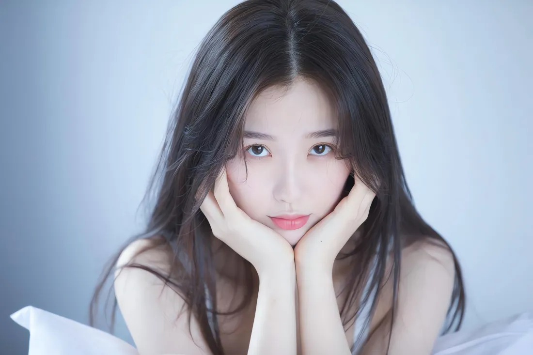 区块链究竟是什么？它又将如何定义？
