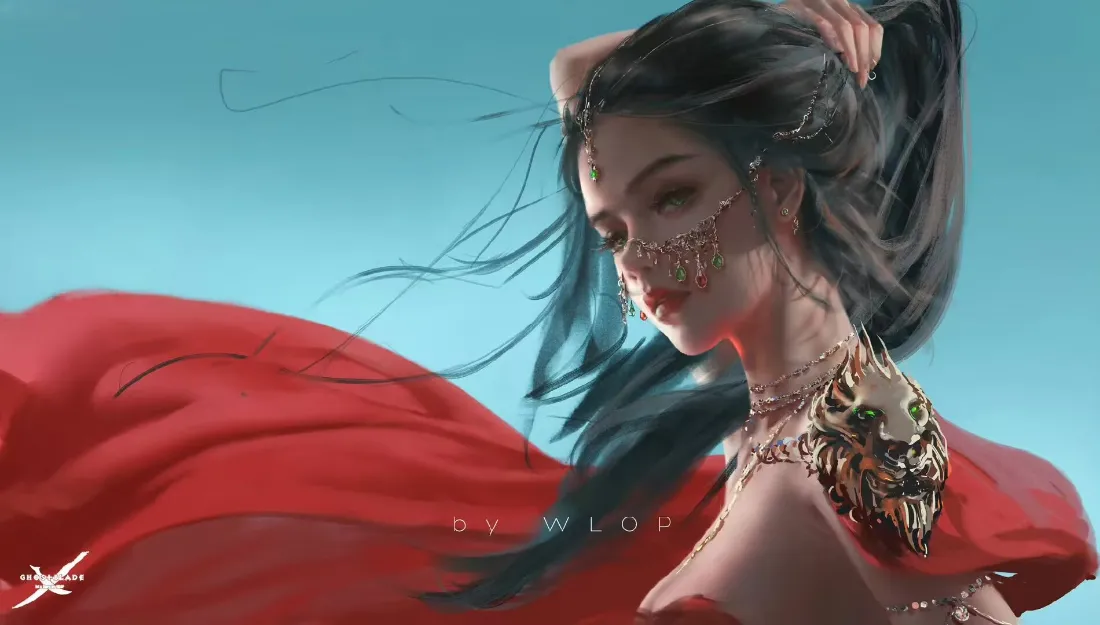 越南女Rapper Diss 大？这瓜保熟吗？
