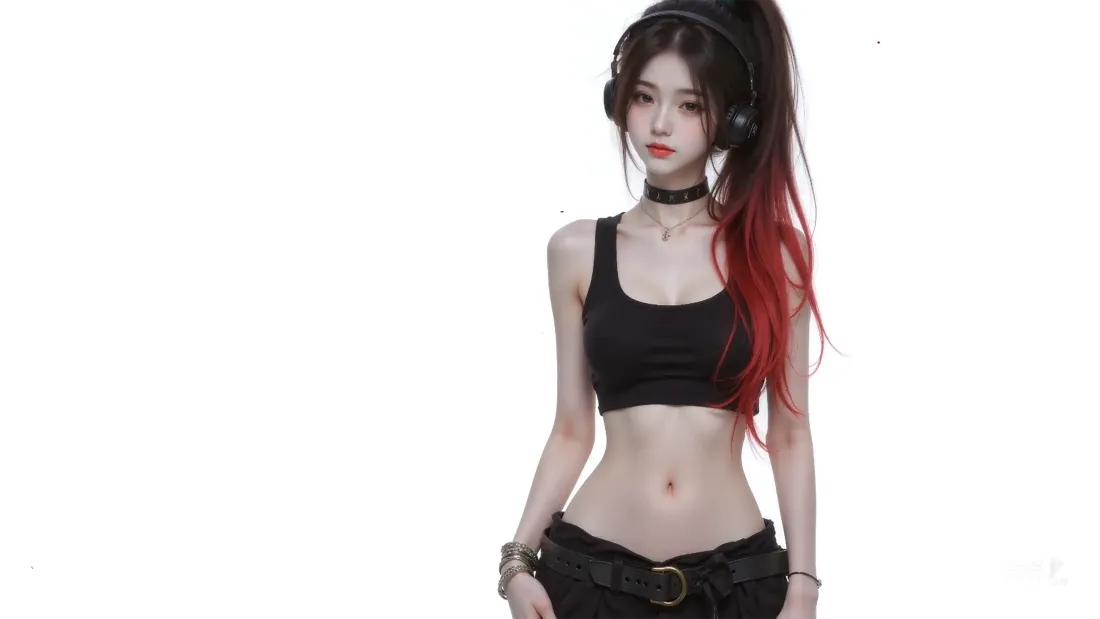 如何轻松搞副业？副业真的轻松吗？
