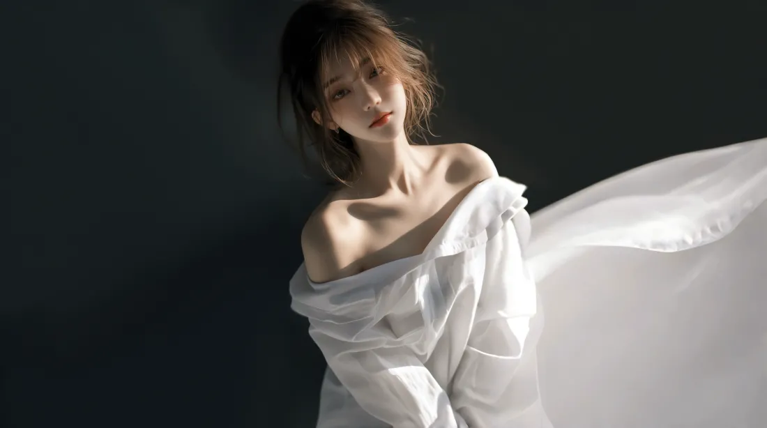 芭芭拉腿法如何？芭芭拉腿法为何如此娴熟？
