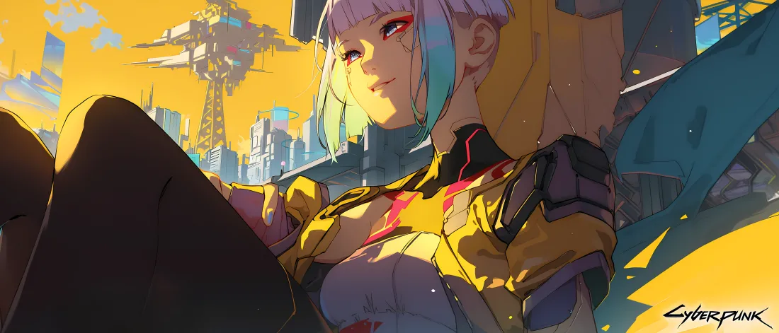 二指探洞：舒服吗？安全吗？
