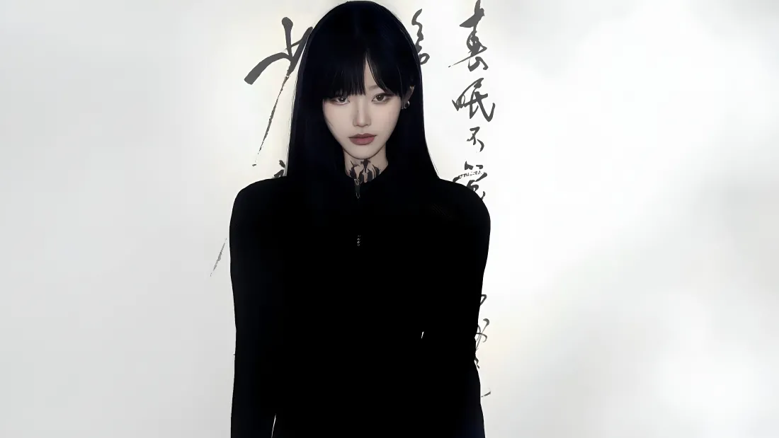 草莓樱桃丝瓜秋葵榴莲黄瓜葫芦娃，这些都是什么？它们又有什么用？
