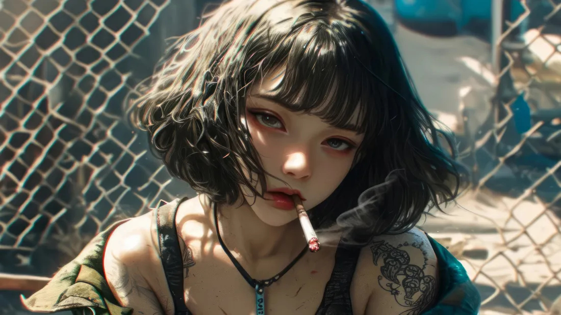 一小时赚20元的游戏，真的能实现吗？这样的游戏靠谱吗？
