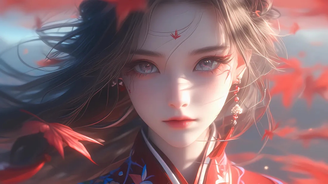 副业如何选择？有哪些副业能挣钱？
