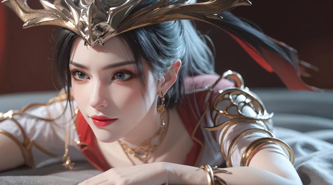 网上兼职有哪些？ 哪些兼职可以在网上做？
