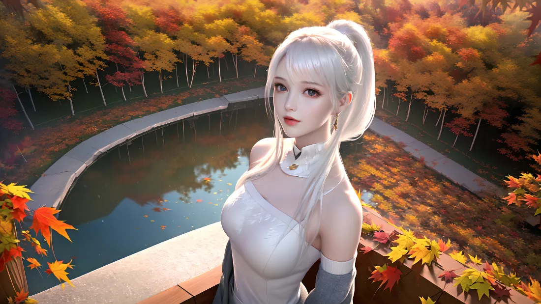 缠论买卖点实战指南，三类精准信号助你告别盲目操作