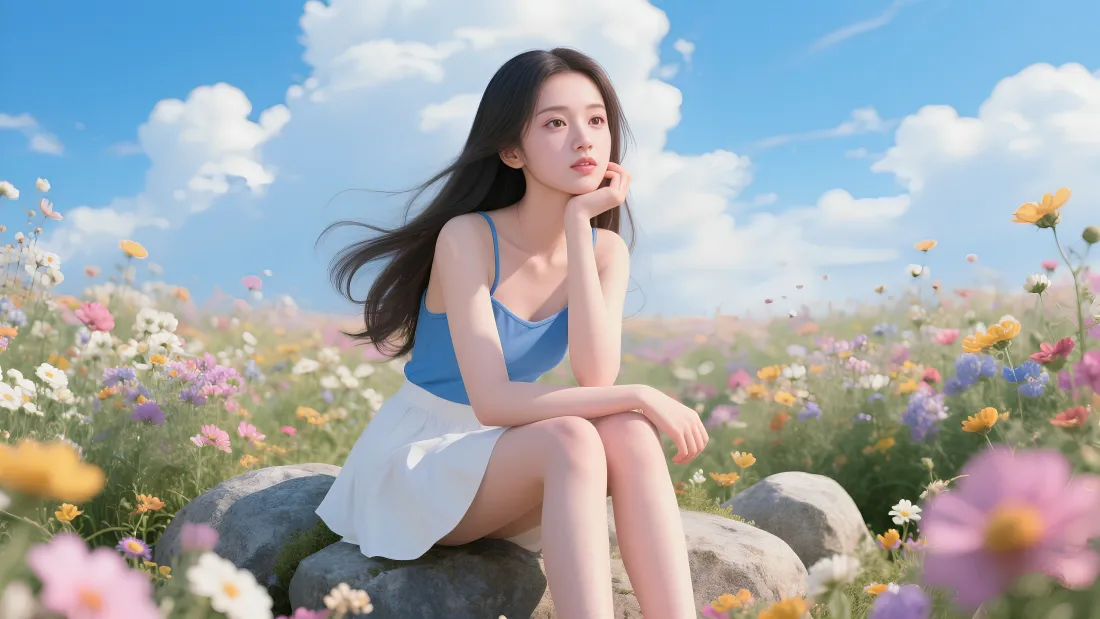 什么偏门项目赚钱快？哪些偏门项目能快速赚钱？
