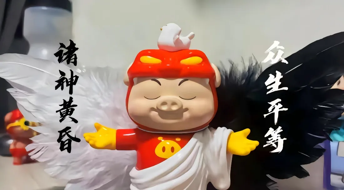中国大学区块链专业，谁执牛耳？排名几何？
