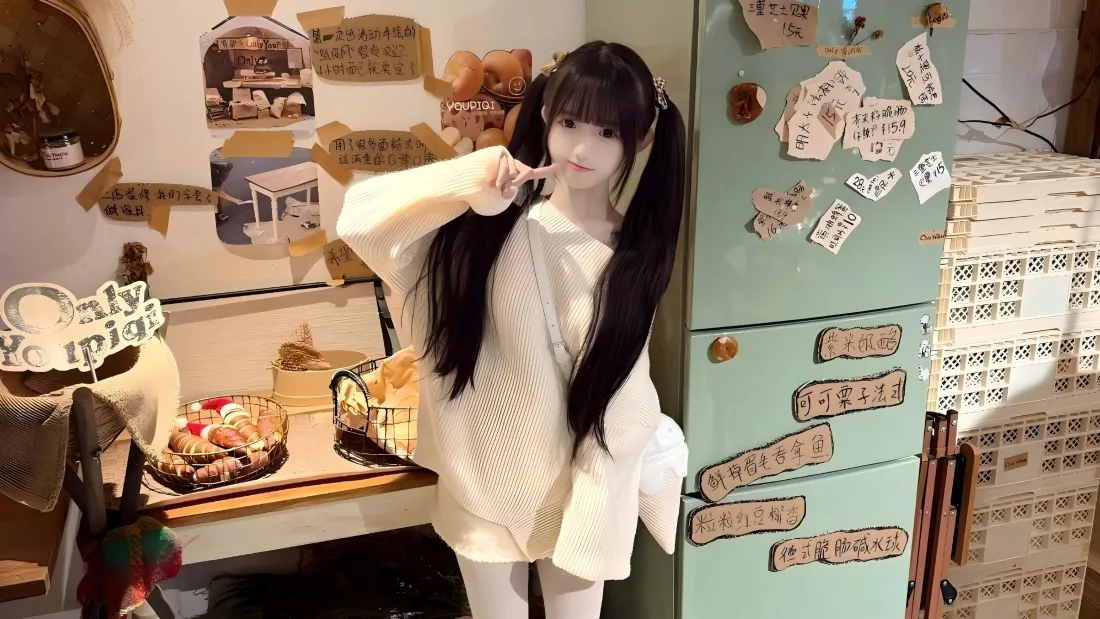 腾讯区块链产品有哪些？腾讯的区块链产品是什么？
