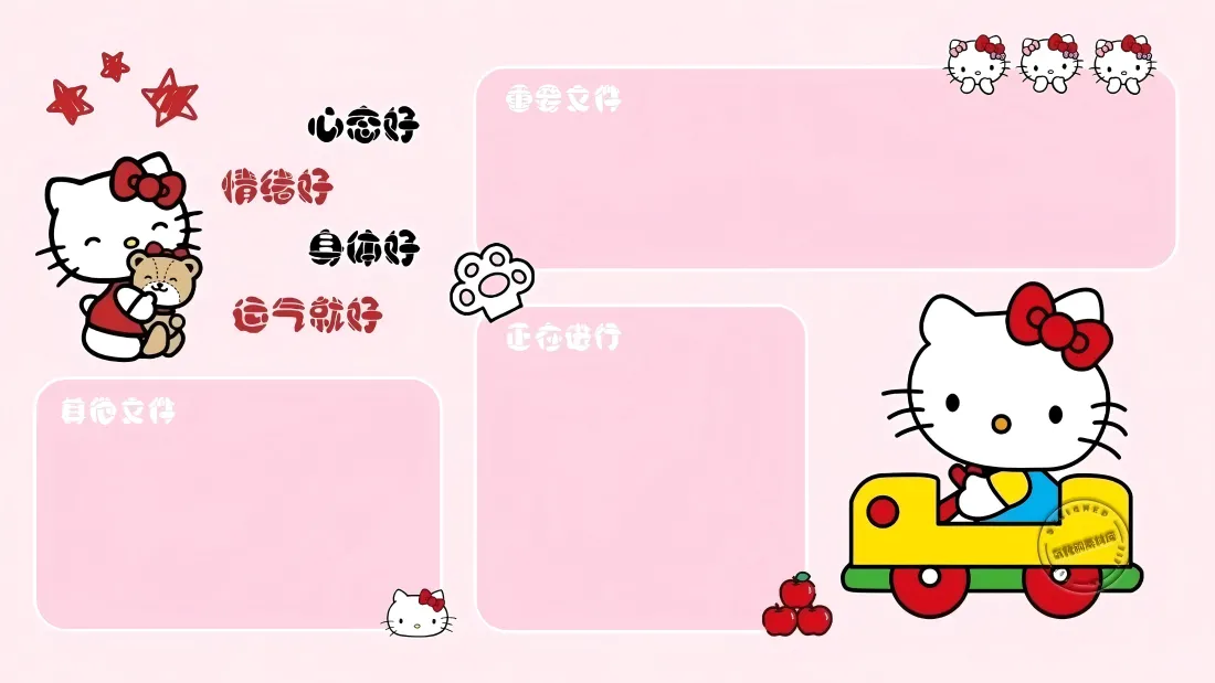王者荣耀乱象：为何频发？又该如何解决？
