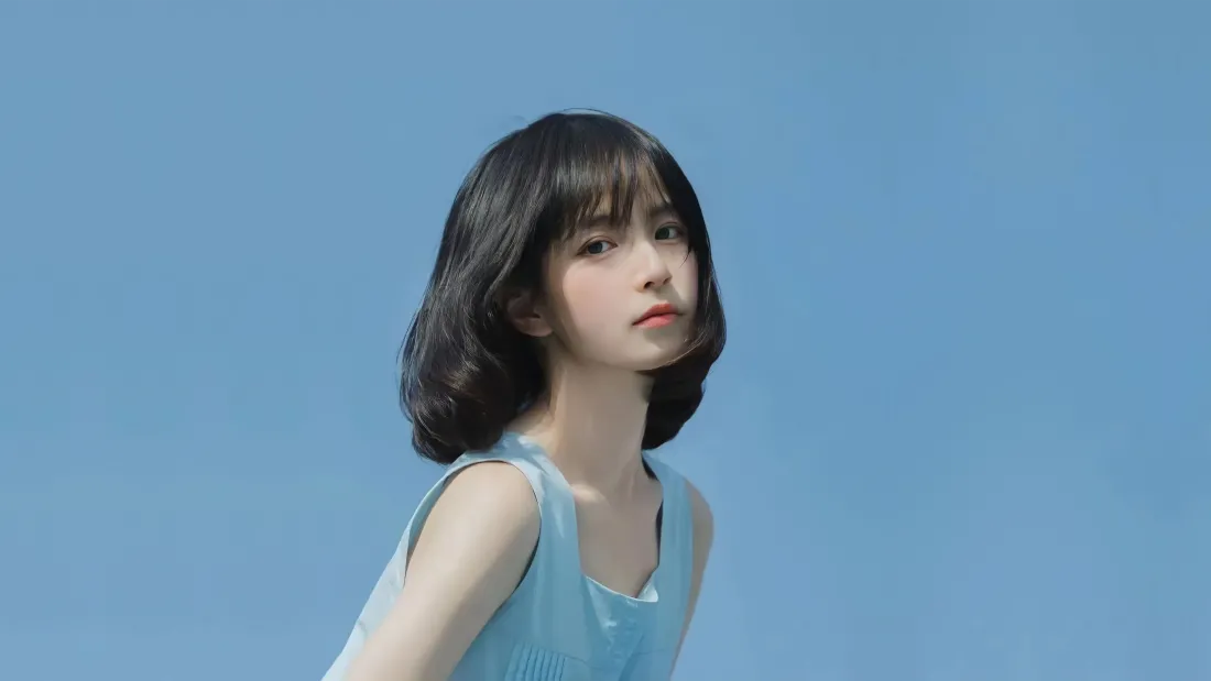 海角国精产品是什么？海角国精产品好不好？
