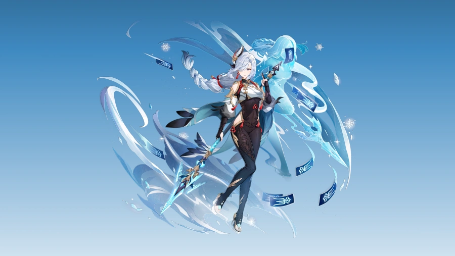 蜜雪冰城加盟费多少？具体费用如何？
