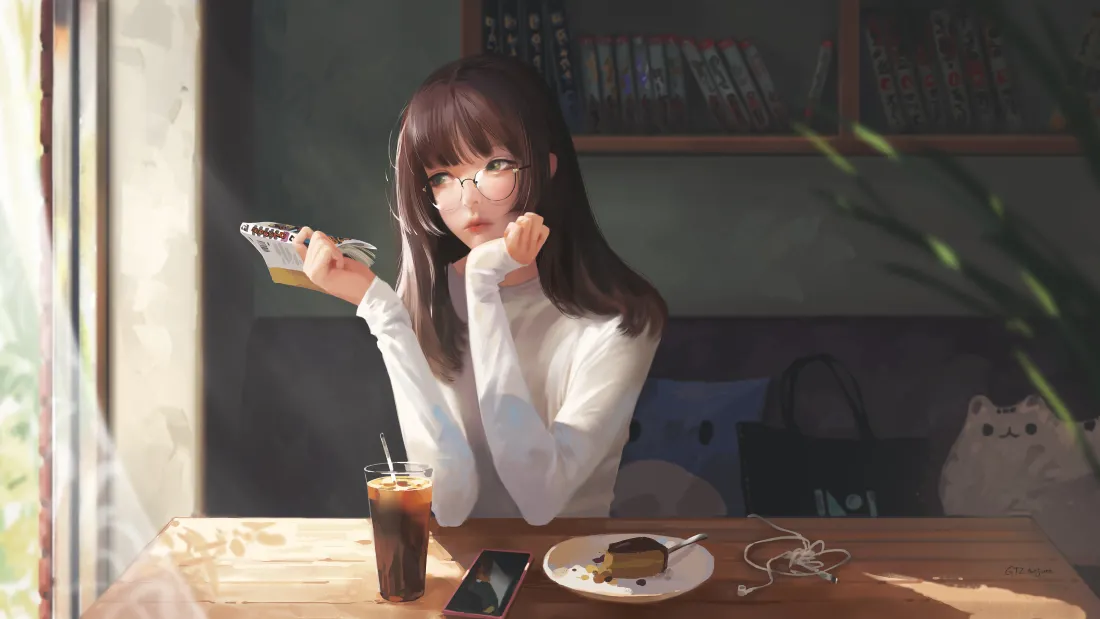 下班后想做兼职？做什么兼职好呢？

