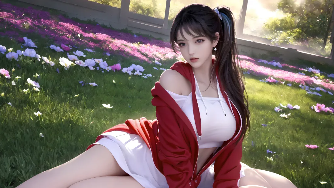 赚钱软件，哪里下载官方正版？正规平台有哪些？
